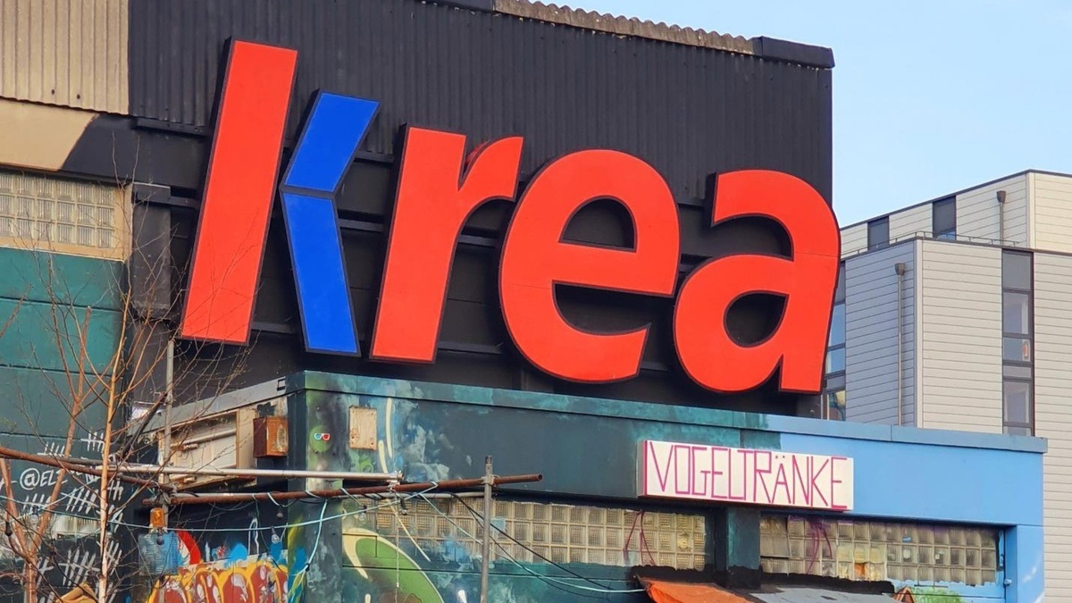 Kreativfabrik Wiesbaden