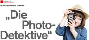 Die Photo-Detektive