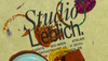 Studio Lieblich