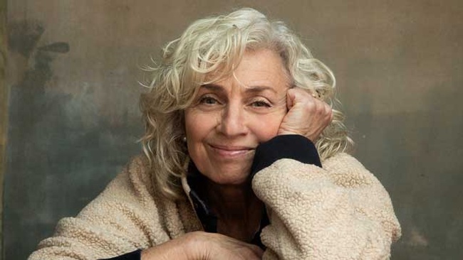 A Yiddische Leybn: A Yiddish Life