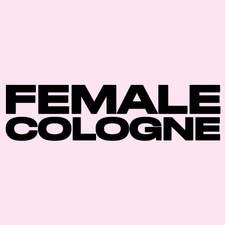 FEMALE Cologne – interaktive Stadtführung