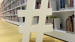 Stadtbüchereien Düsseldorf Derendorf