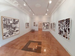 Galerie Grolman