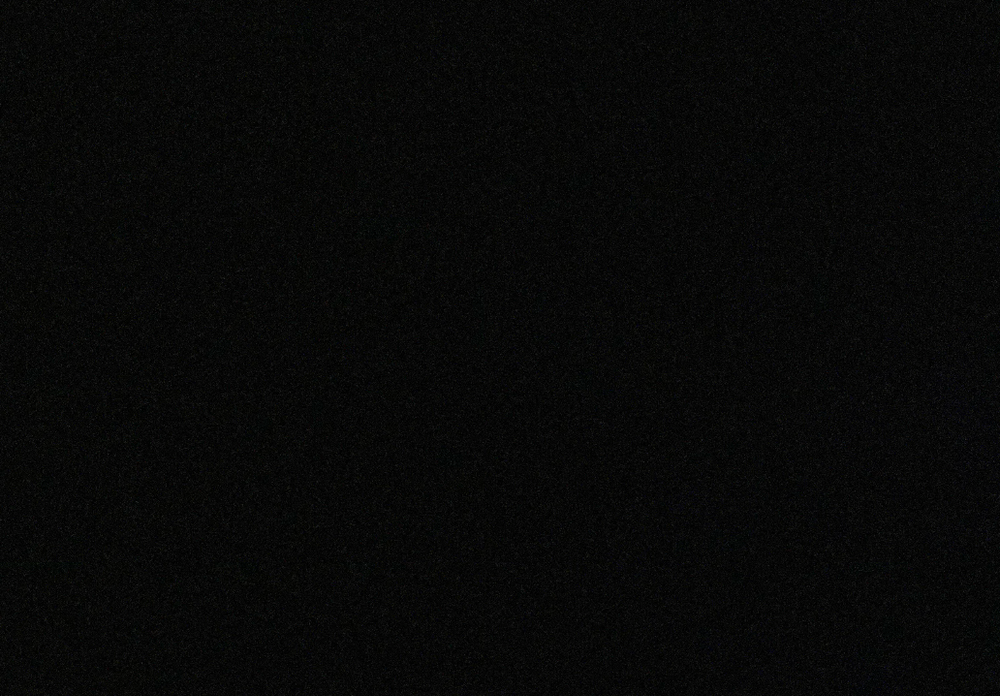 Funk die Buze | Funktomas