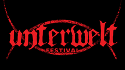 UNTERWELT FESTIVAL BERLIN