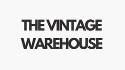 The Vintage Warehouse