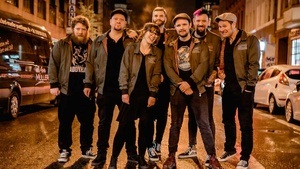The Feelgood McLouds