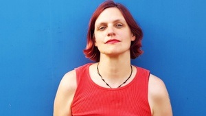 Mittekill & Drunk At Your Wedding live + Indiedisco