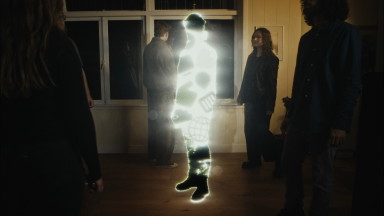 KURZFILME 3 Zwischen uns