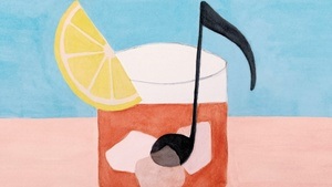 KLASSIK & COCKTAILS - Kneipenmukke