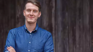 Jonas Greiner PREVIEW