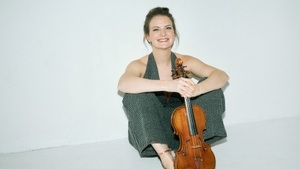Beethoven und Strauss