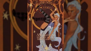 DragX presents: Carneval Cabaret