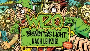 Wizo