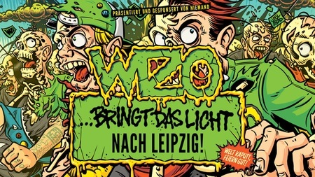 Wizo