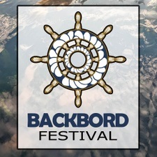 Backbord Festival