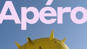 Apéro