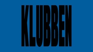 KLUBBEN