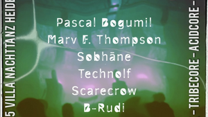 2hard - X-Mas Edition