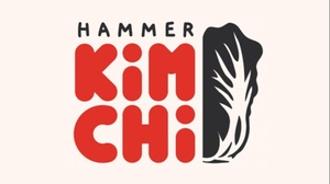 Kimchi Workshop Düsseldorf
