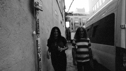 Black Mountain