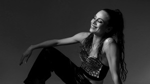 Leona Berlin – Album Release Show