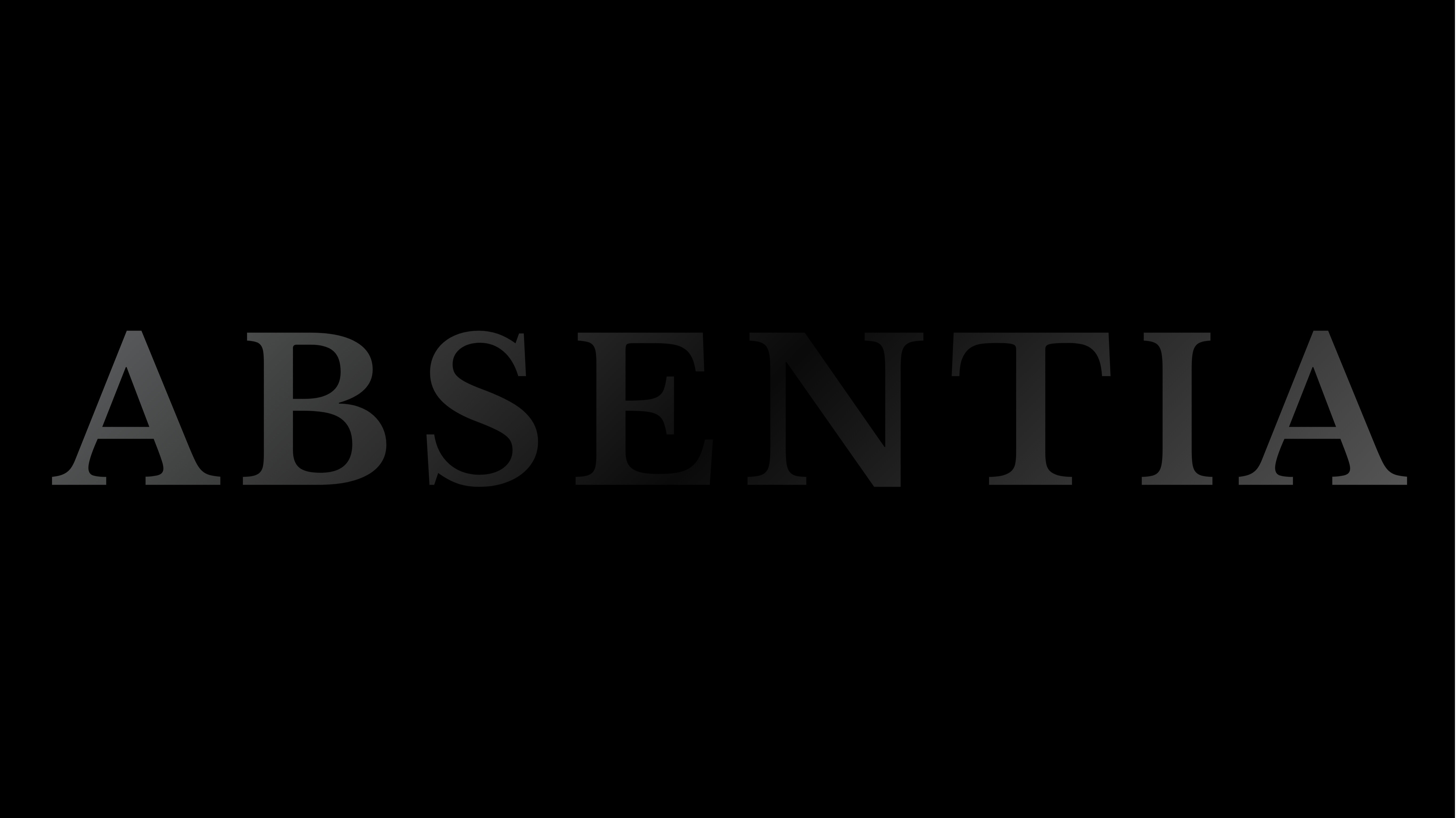 Absentia