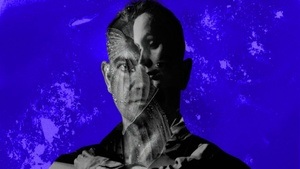 Sombre. In the Shadows of Our Time.