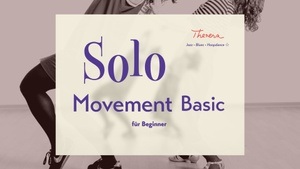 Solo Movement Basic