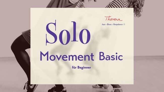 Solo Movement Basic
