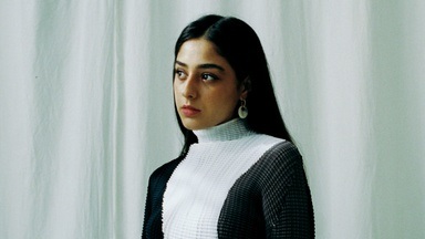 maïa