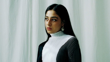 maïa