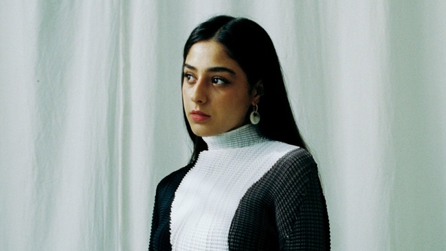 maïa