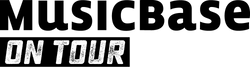 MusicBase on Tour