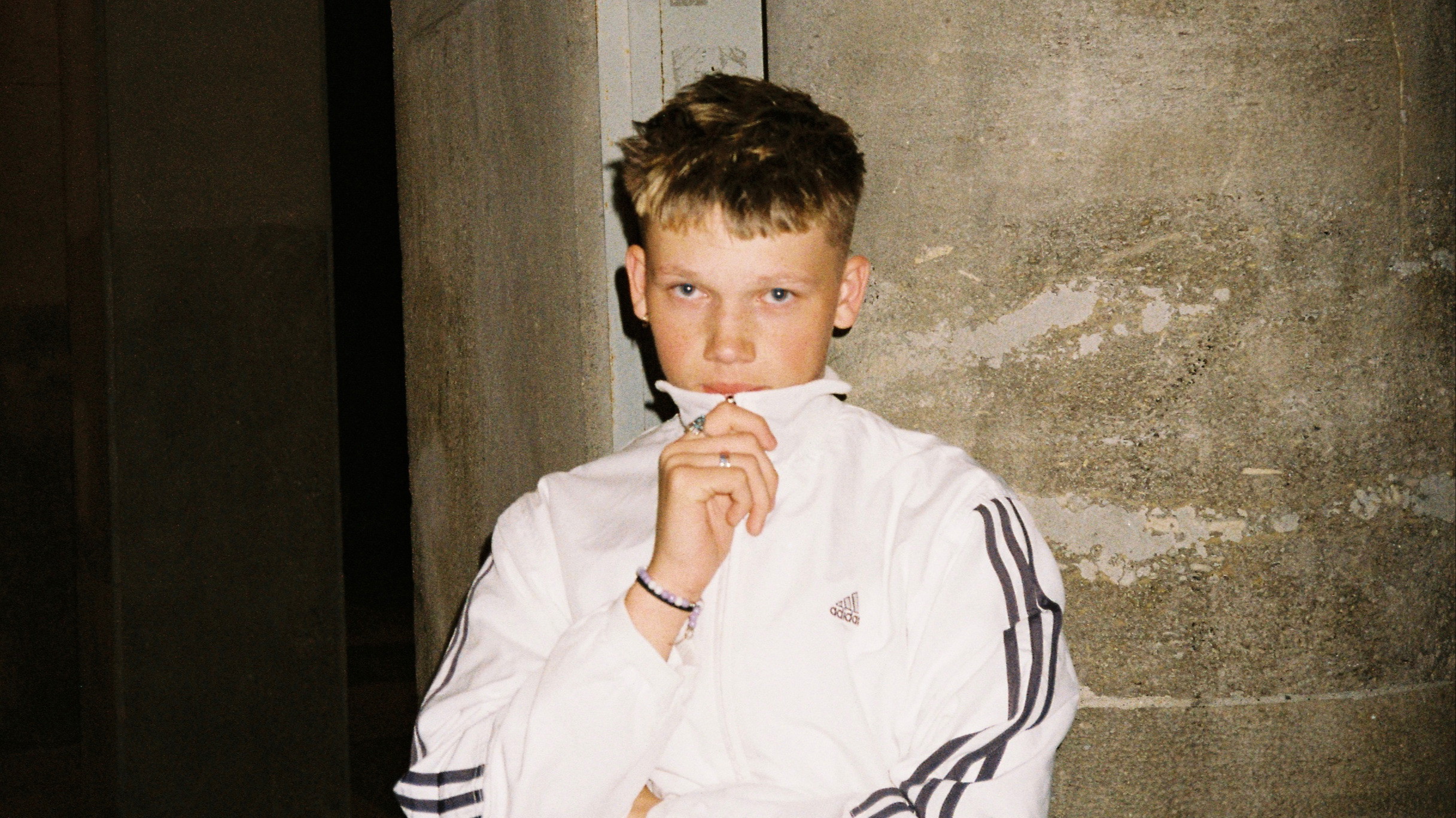 Yung Pepp