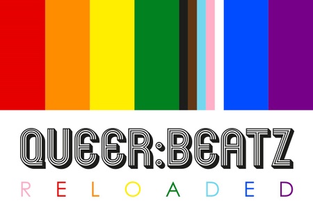 Queer:Beatz Reloaded!