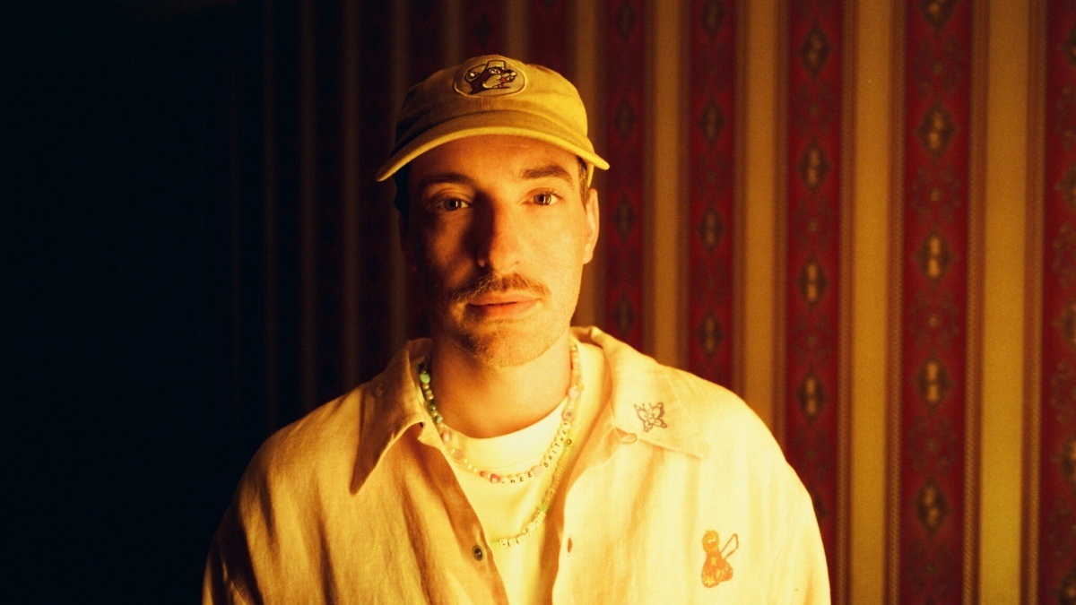 Casper
