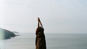 dstressd Körperkompass: Eine Frage der Haltung