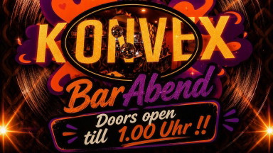 BarAbend