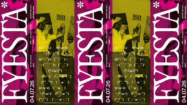 FYESTA im FYAL
