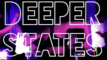 DEEPER STATES