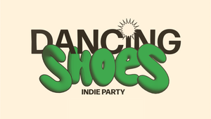 DANCING SHOES