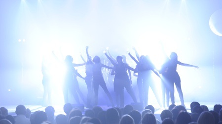 Scala & Kolacny Brothers - Scala 30