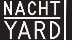 Nacht-Yard - Der kreative Nachtmarkt in Düsseldorf