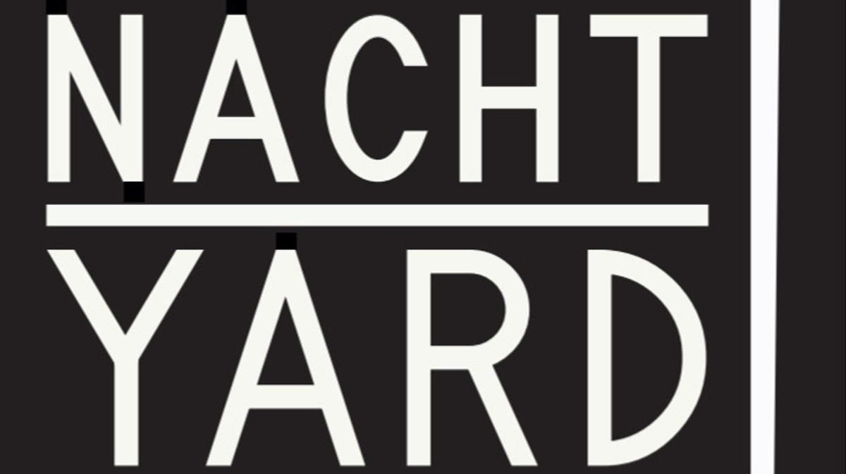 Nacht\u002DYard \u002D Der kreative Nachtmarkt in Düsseldorf
