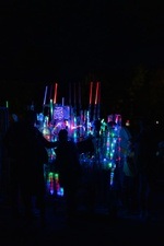 COLOURS