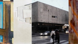 à jour - RAYMOND | SCHWIEKER | HAUPT