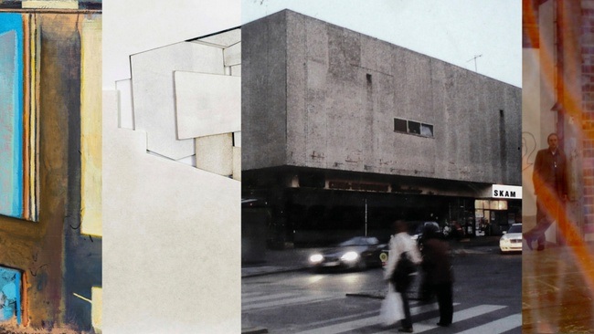 à jour - RAYMOND | SCHWIEKER | HAUPT