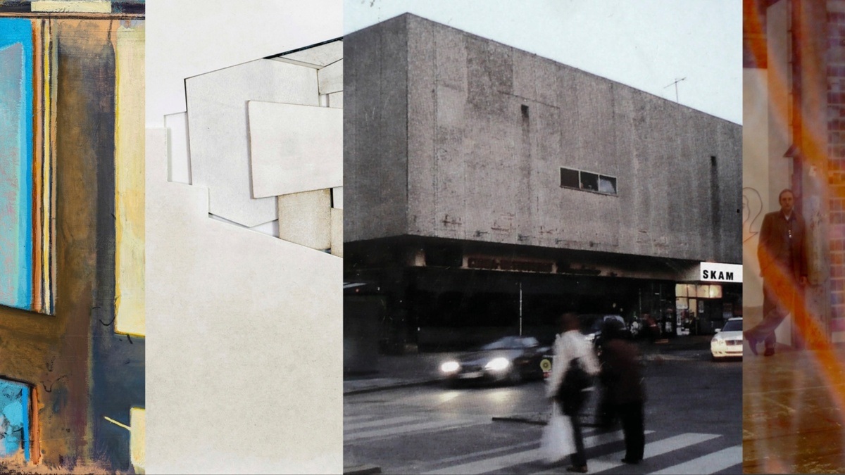 à jour - RAYMOND | SCHWIEKER | HAUPT