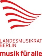 Landesmusikrat Berlin e.V.